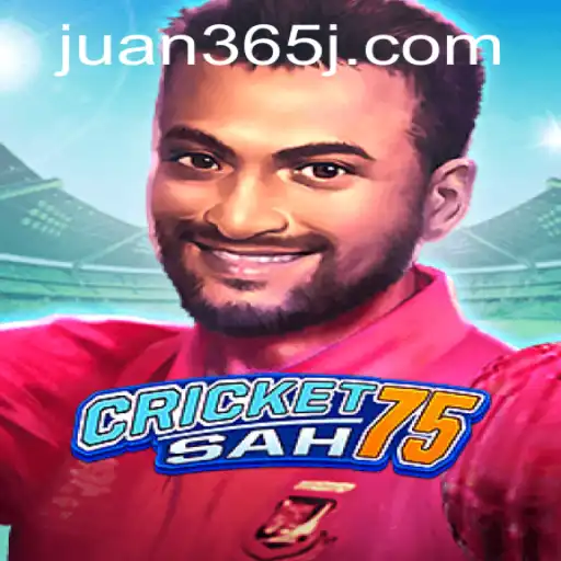Exploring CricketSah75: The New Era of Virtual Sporting with Juan365