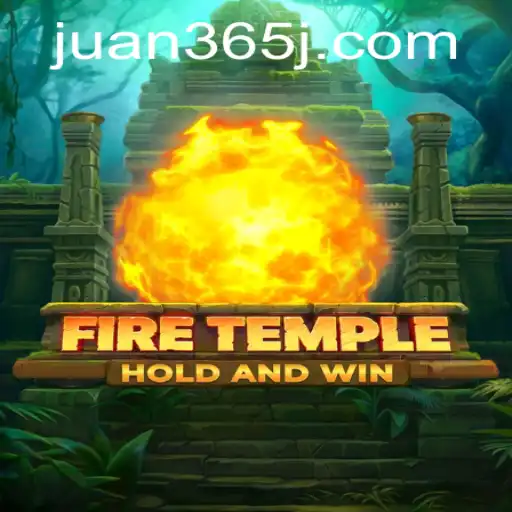 Explore the Mystical World of FireTemple: A Thrilling Adventure Awaiting You