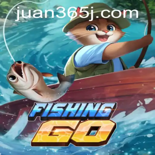 Dive into the Exciting World of FishingGO: The Latest Buzz with Juan365