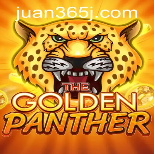 Explore the Thrills of GOLDENPANTHER: A New Era in Gaming