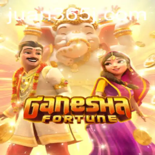 Exploring the Enchanting World of GaneshaFortune on Juan365