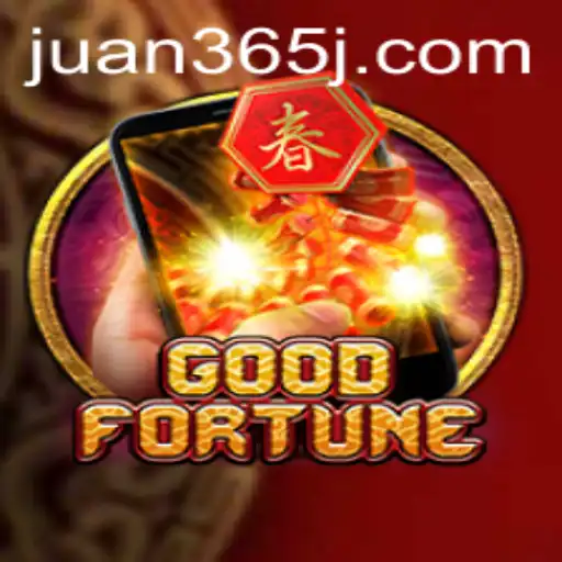 Discover the Exciting World of GoodFortuneM and the Role of Juan365