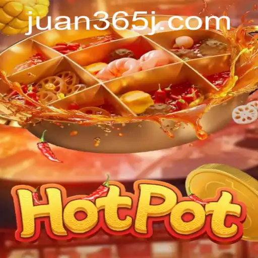 Exploring the Captivating World of Hotpot: A Journey Through Gameplay and Modern Cultural Trends