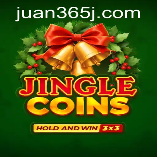 Exploring Jinglecoins: The Exciting World of Competitive Gaming with Juan365