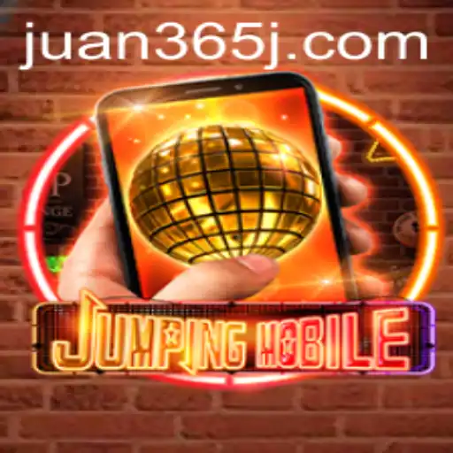 Jumpingmobile and Juan365: A Thrilling Dive into Mobile Gaming