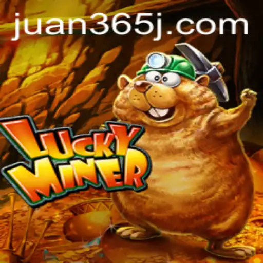 Unveiling LuckyMiner: A Comprehensive Guide to the Thrilling Mining Adventure