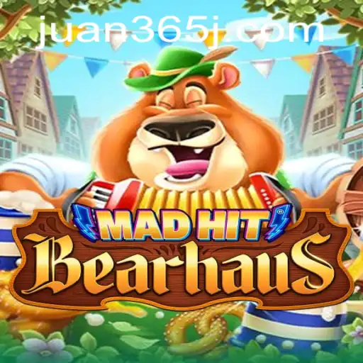 Exploring the Exciting World of MadHitBearhaus and the Strategic Mastermind 'Juan365'