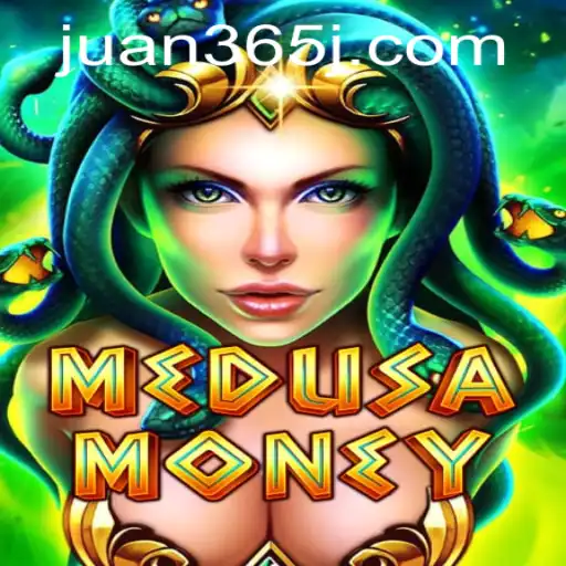 Unlock the Secrets of MedusaMoney: A Thrilling Game Experience with Juan365