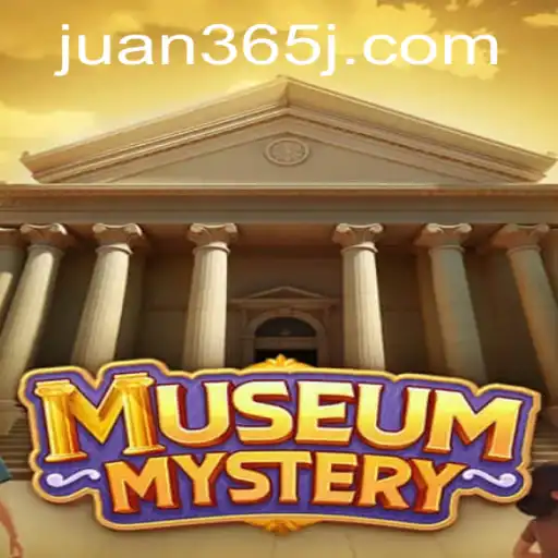 Unveiling the Thrills of MuseumMystery: A Mesmerizing Fusion of History and Adventure