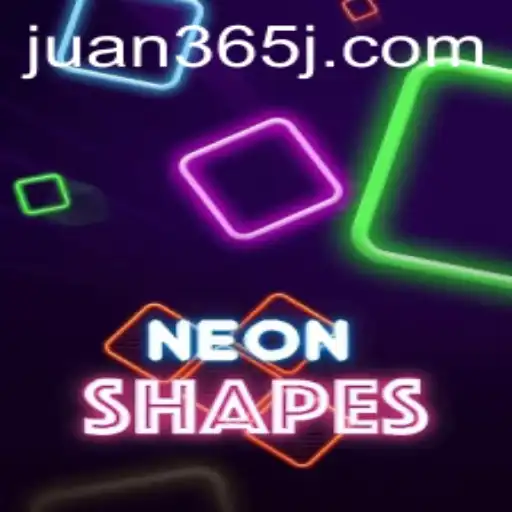 Discovering the Exciting World of NeonShapes and the Rise of Juan365