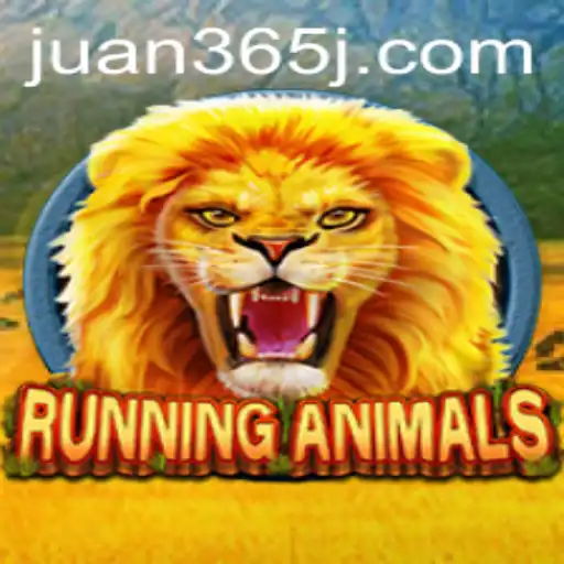 Exploring RunningAnimals: A Thrilling Game Experience with a Twist of Realism and Excitement