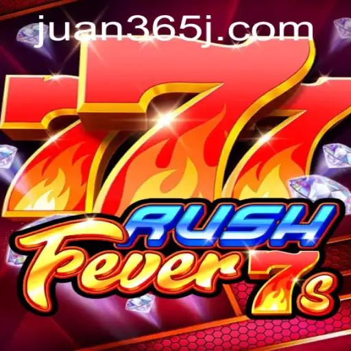 RushFever7s: Unveiling the Excitement with Juan365
