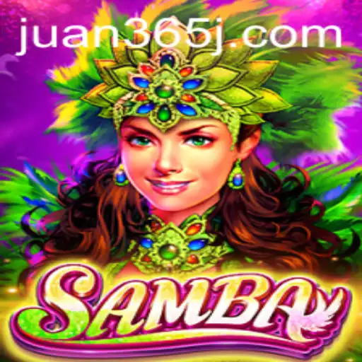 Samba: The Enchanting Dance of Cards with Juan365
