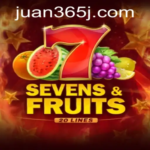 Exploring SevensFruits20: A Modern Gaming Experience