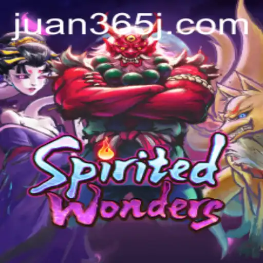 A Deep Dive into SpiritedWonders and the Role of Juan365