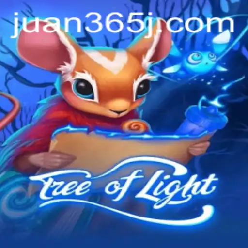 TreeofLight: A Captivating Journey with Juan365