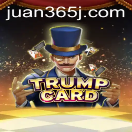 Discovering TrumpCard: A Unique Gaming Experience with Juan365