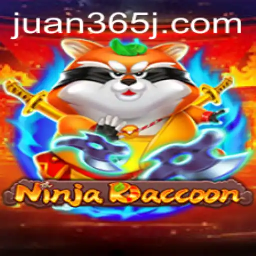 Unveiling NinjaRaccoon: The Adventure Game Capturing Hearts in 2023