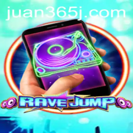 RaveJumpmobile: A Thrilling Adventure with Juan365