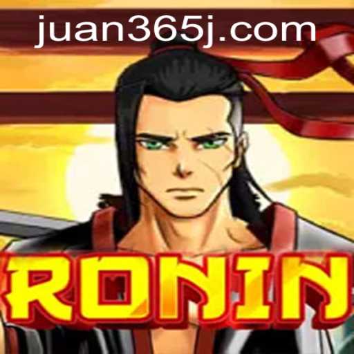 Exploring the Samurai Spirit: Ronin and the Influence of Juan365