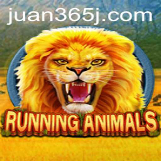 Exploring RunningAnimals: A Thrilling Game Experience with a Twist of Realism and Excitement