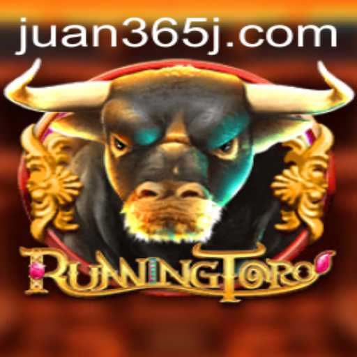 RunningToro: The Thrilling Game Experience with Juan365