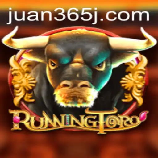 RunningToro: The Thrilling Game Experience with Juan365