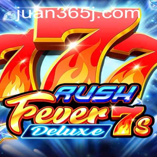 RushFever7sDeluxe: A Thrilling New Experience Amidst Changing Gaming Landscapes