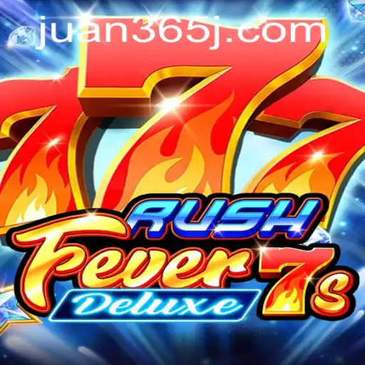 RushFever7sDeluxe: A Thrilling New Experience Amidst Changing Gaming Landscapes