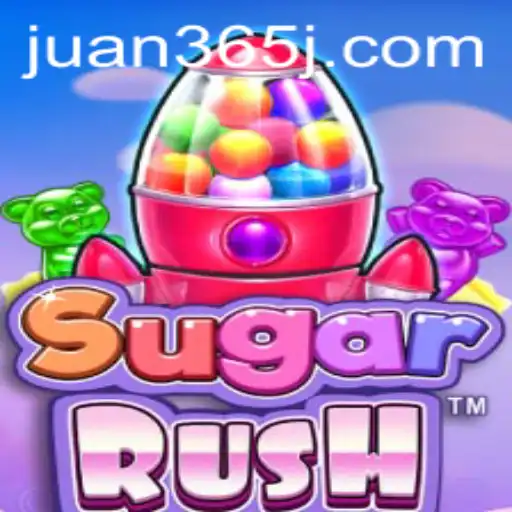 Exploring the World of SugarRush: An Adventurous Gaming Experience