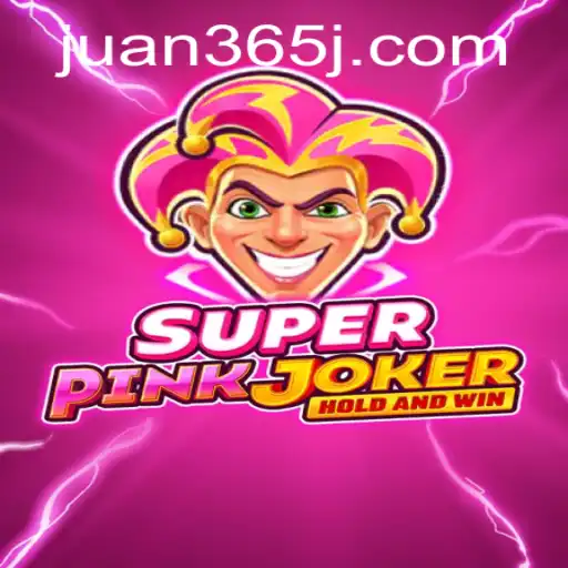 Discover the Exciting World of SuperPinkJoker: The Ultimate Card Game Adventure