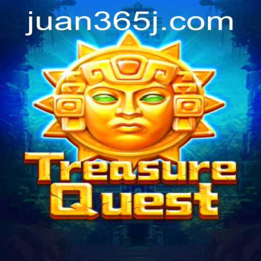 Exploring the Adventure of TreasureQuest: A Deep Dive into the Rules and Gameplay