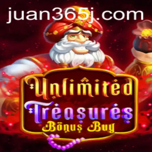 Discover the Thrills of UnlimitedTreasuresBonusBuy with Juan365