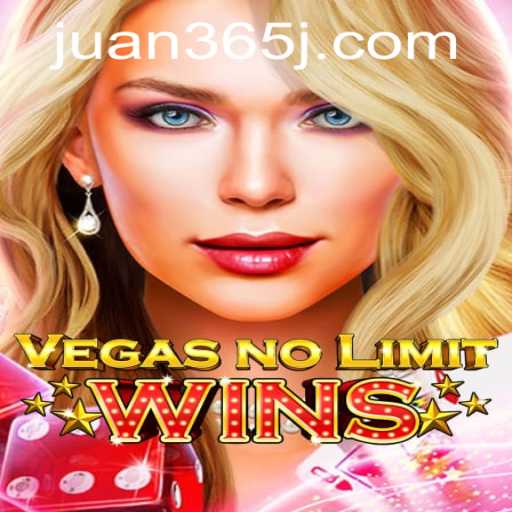 Unleashing the Excitement of VegasNoLimitWins: Your Path to Big Wins and Limitless Thrills