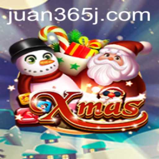 Explore the Festive World of Xmas: A Unique Gaming Experience with Juan365
