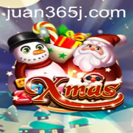 Explore the Festive World of Xmas: A Unique Gaming Experience with Juan365