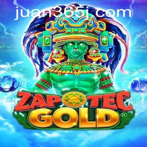 Exploring the World of ZapOtecGold: The Latest Sensation in Gaming