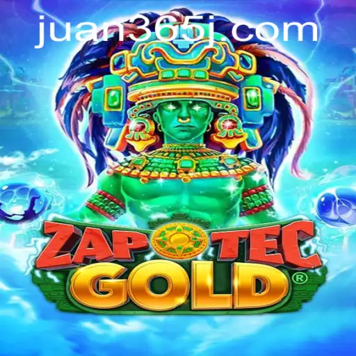 Exploring the World of ZapOtecGold: The Latest Sensation in Gaming